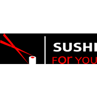 Sushi For You