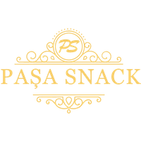 Pasa Snack