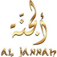 Al Jannah