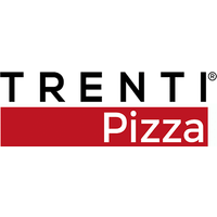 Pizza Trenti