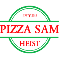 Pizza Sam