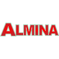 Almina