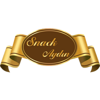 Snack Aydin Heusden