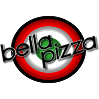 Bella Pizza