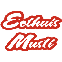 Eethuis Musti