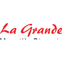 La Grande Muraille Simonis