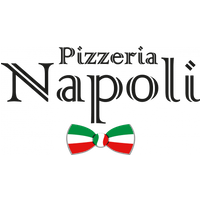 Pizzeria Napoli