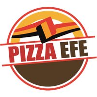 Pizza Efe Berlaar