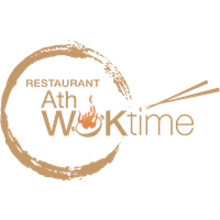 Ath Wok Time