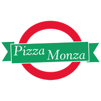 Pizza Monza