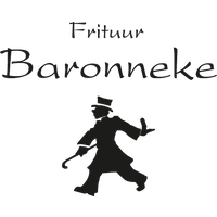 Frituur Baronneke