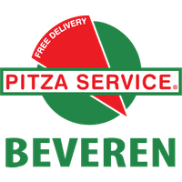 Pitza Service Beveren