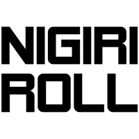 Nigiri Roll