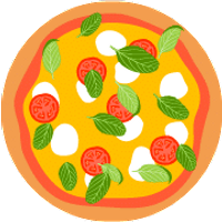Napolitano