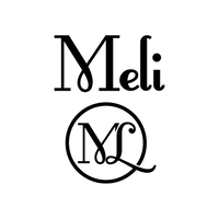 Meli Pizza Grill