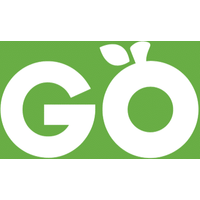 Shape & Go