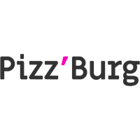 Pizz' Burg