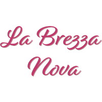 La Brezza Nova