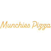 Munchies Pizza