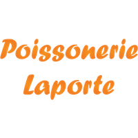 Poissonerie Laporte
