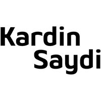 Kardin Sidyi
