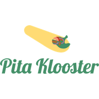 Pita klooster