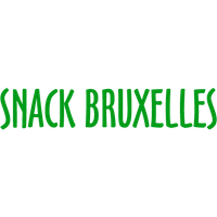 Snack Bruxelles
