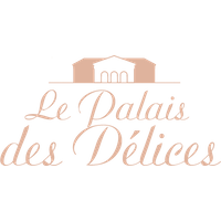 Le Palais des Délices
