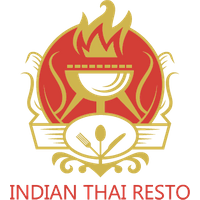 Indian Thai Resto