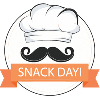 Snack Dayi