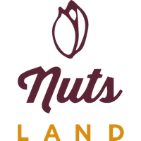 Nutsland