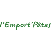 L'Emport'Pates