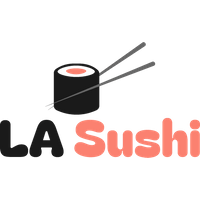 Sushi Midori