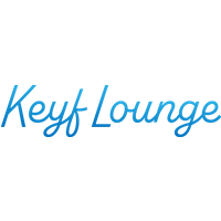 Keyf Lounge
