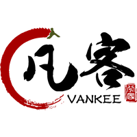 Vankee
