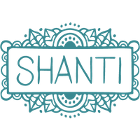 Shanti