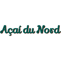 Açaí du Nord