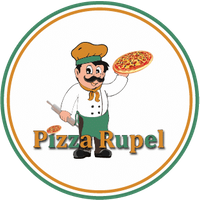 Pizza Rupel