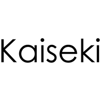 Kaiseki Sushi