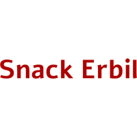 Snack Erbil