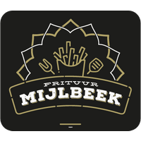 Frituur Mijlbeek