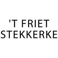 'T Friet Stekkerke