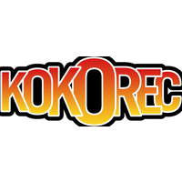 Kokorec Grillhouse