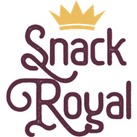 Snack Royal