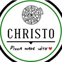 Christo Pizza