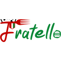 Fratello