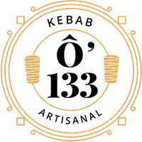 O'133 Kebab Artisanal