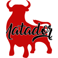 Matador