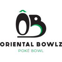 Oriental Bowlz