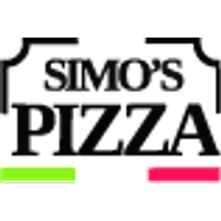 Grill enzo enschede Grill enzo enschede